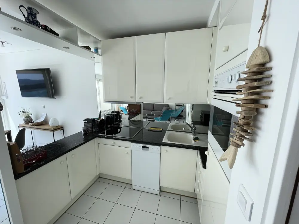 Residence Katikias - maeva Home