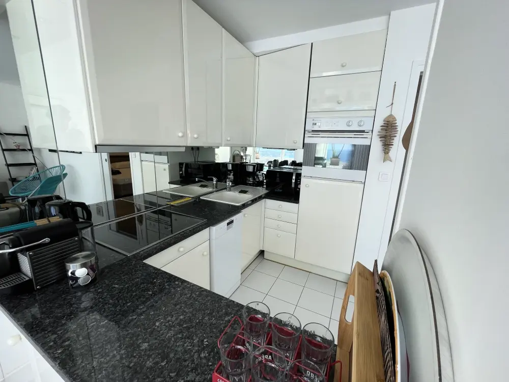 Residence Katikias - maeva Home