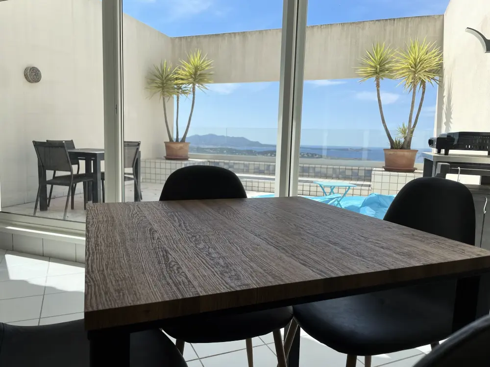 Residence Katikias - maeva Home