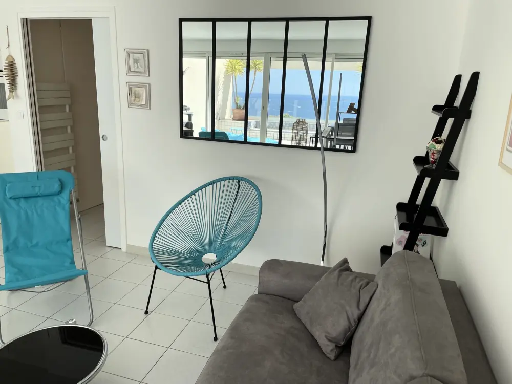 Residence Katikias - maeva Home