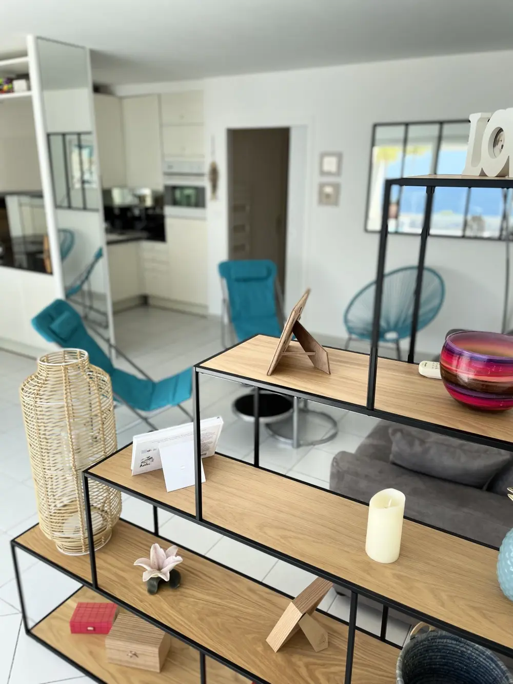 Residence Katikias - maeva Home