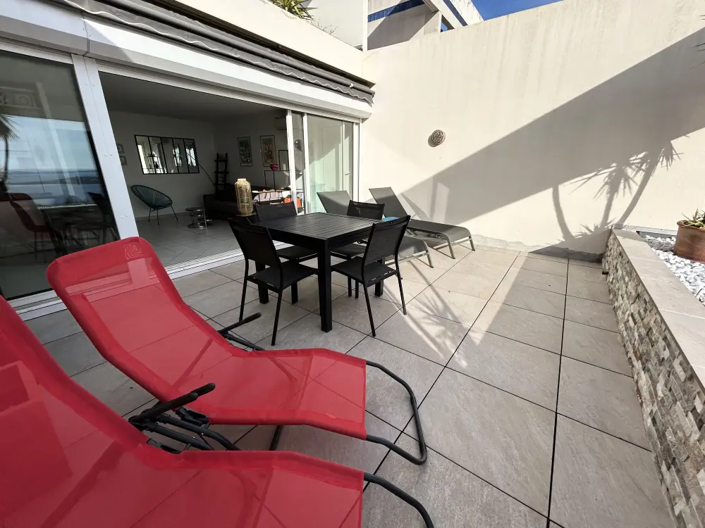 Residence Katikias - maeva Home
