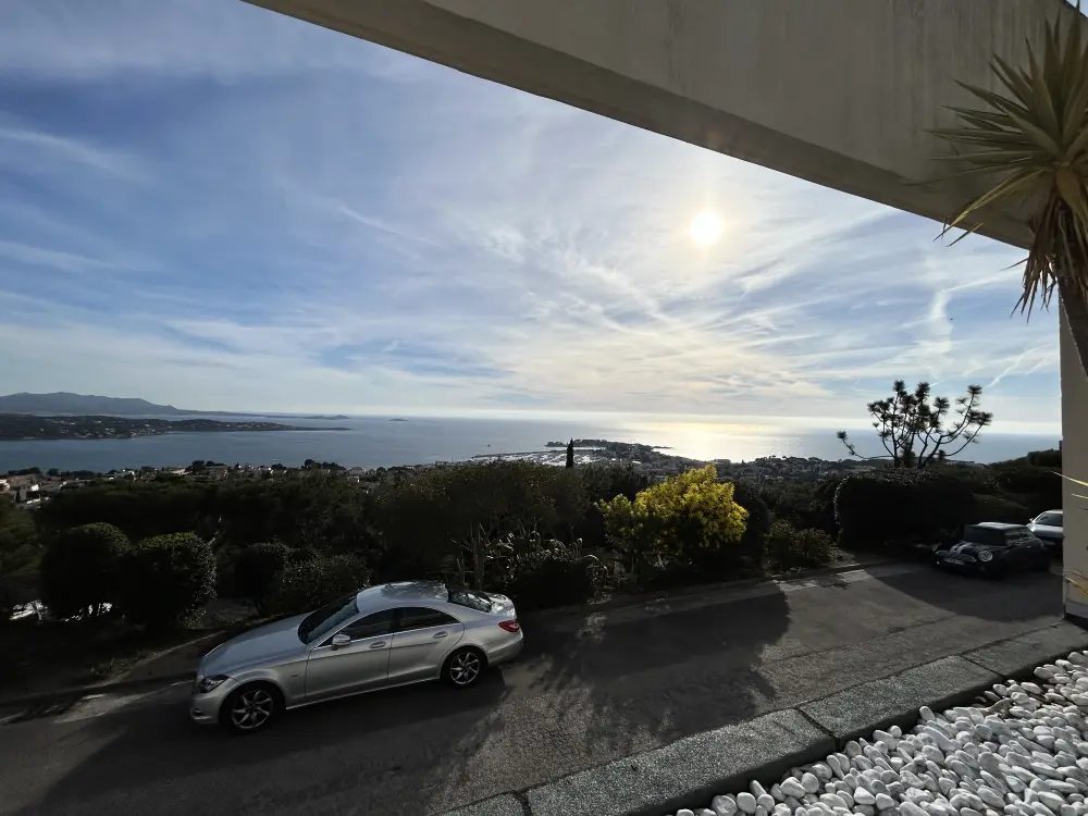 Residence Katikias - maeva Home