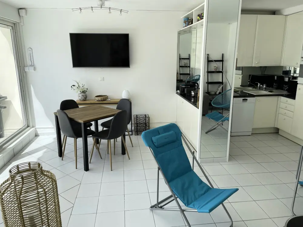 Residence Katikias - maeva Home