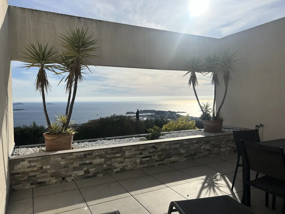 Residence Katikias - maeva Home