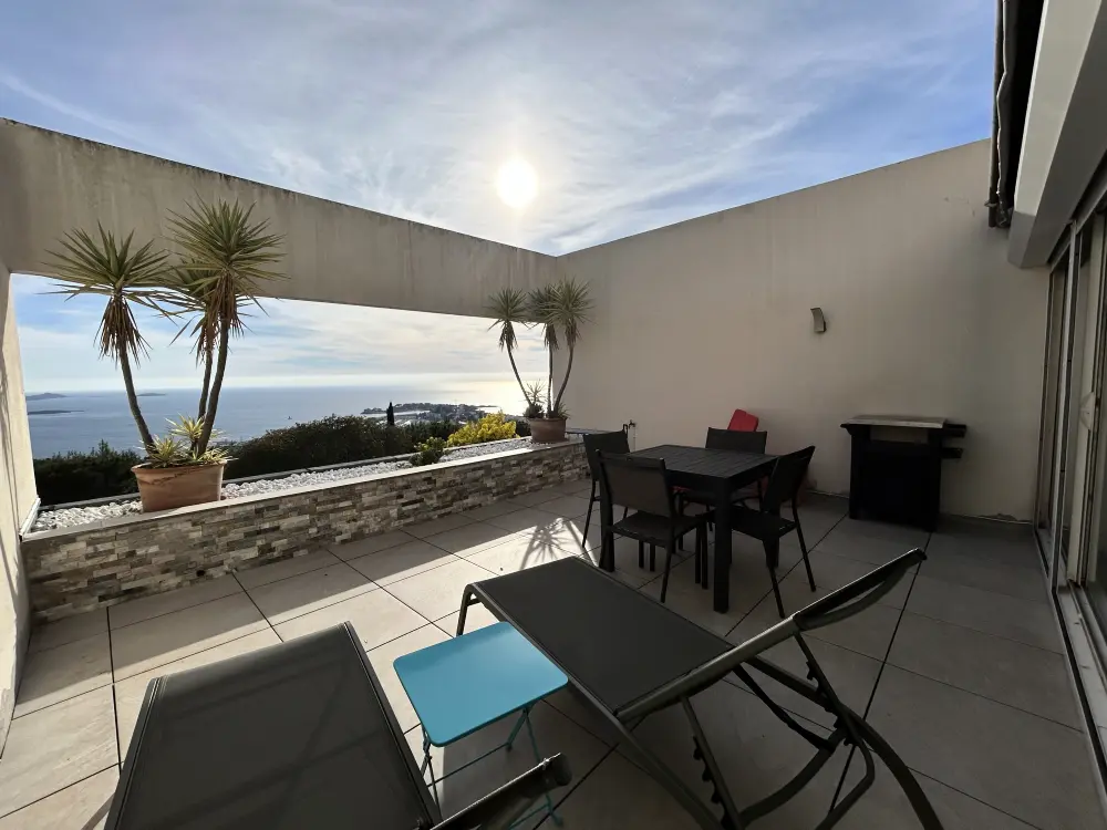 Residence Katikias - maeva Home