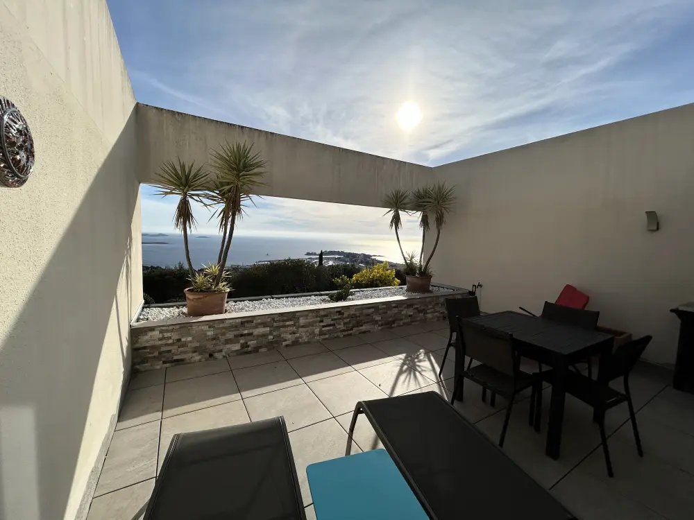 Residence Katikias - maeva Home