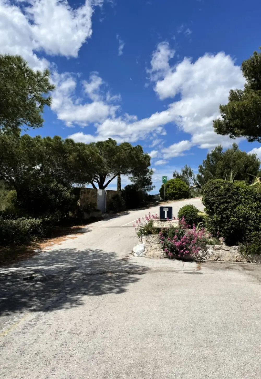 Residence Katikias - maeva Home