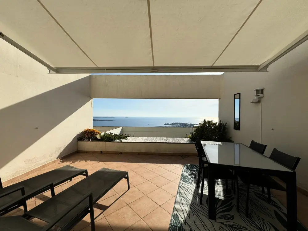 Residence Katikias - maeva Home