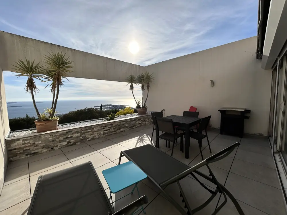 Residence Katikias - maeva Home