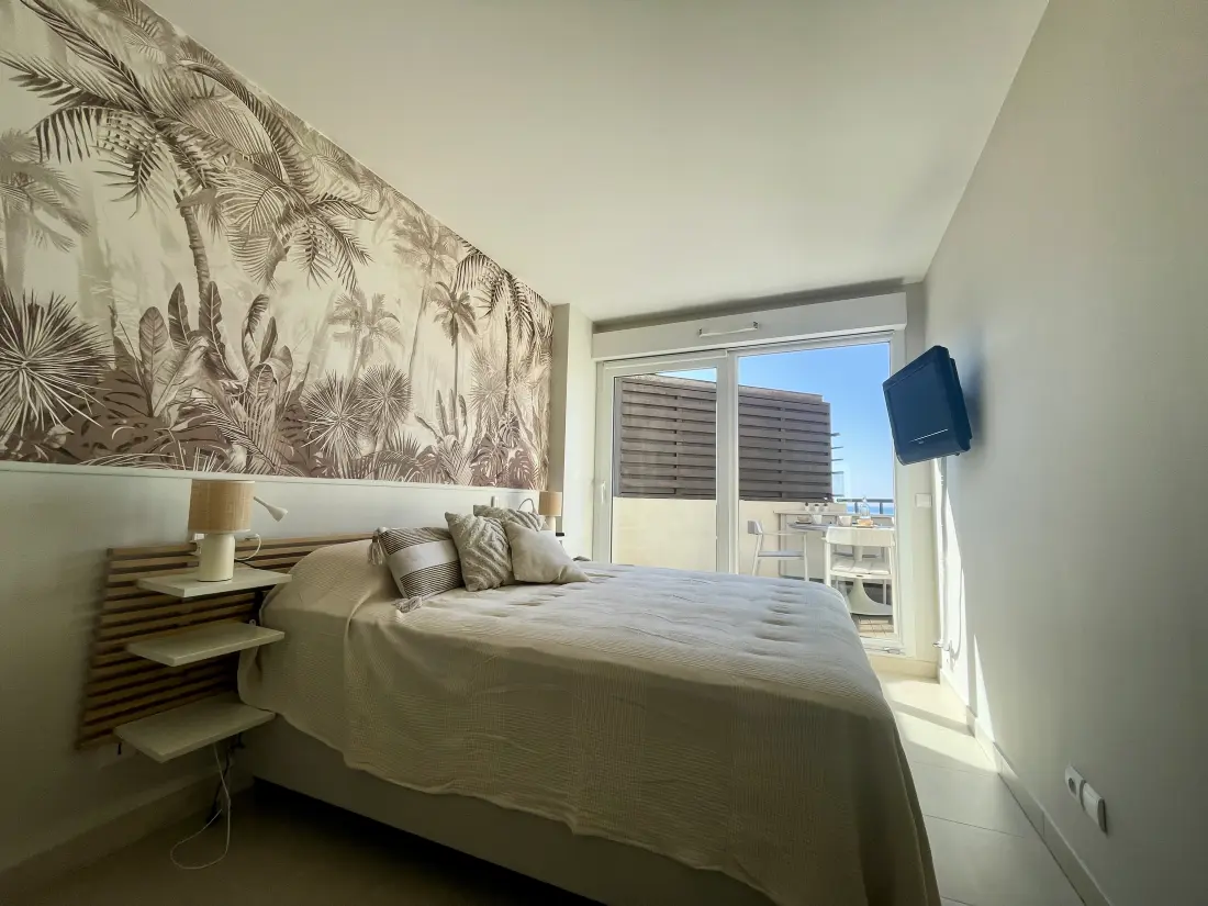 Les Terrasses du nagy rezidenciája - maeva Home