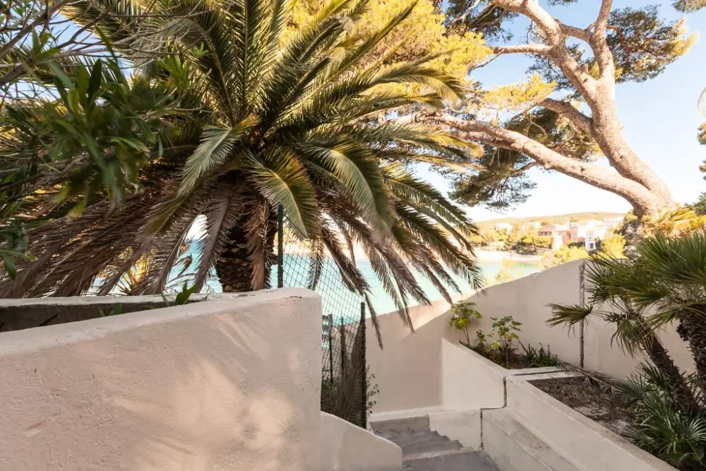 Residence Pierre & Vacances Louis Lumière