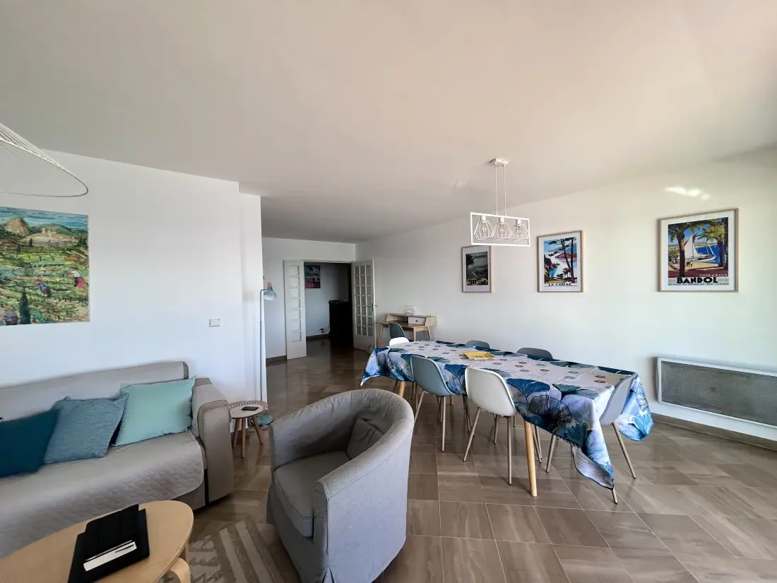 Palm Beach Residence - maeva otthon