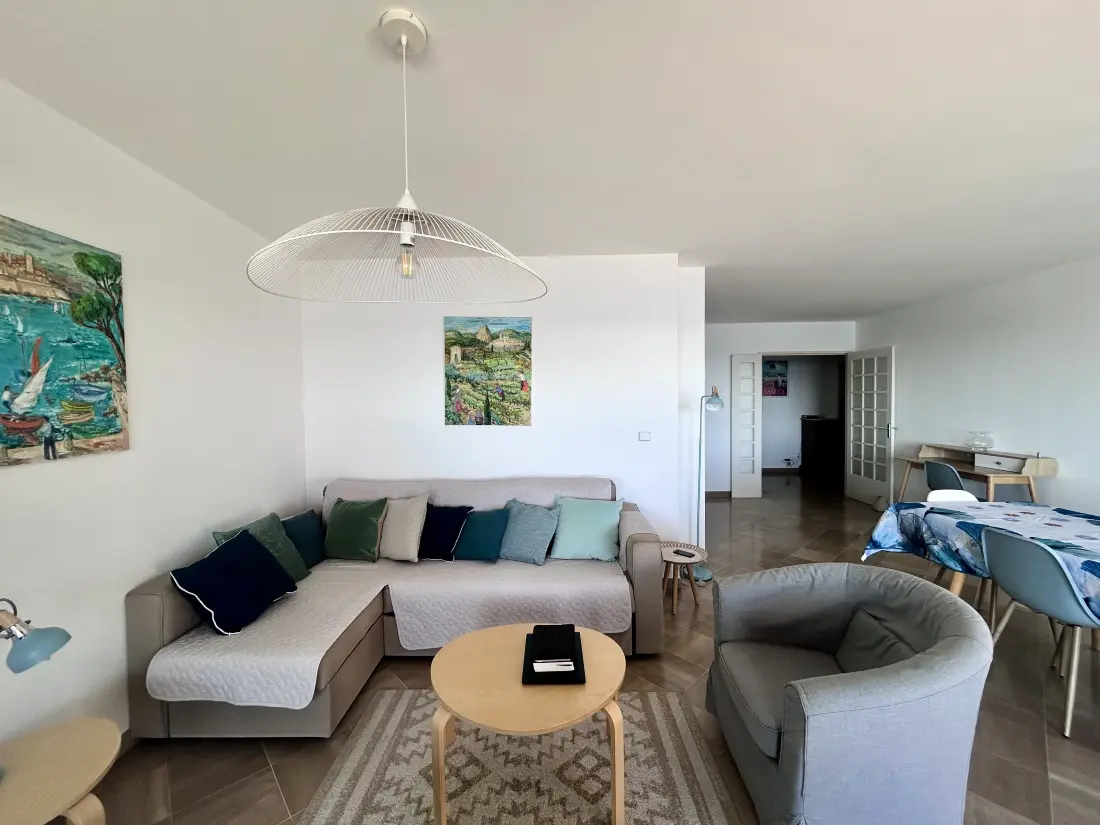 Palm Beach Residence - maeva otthon