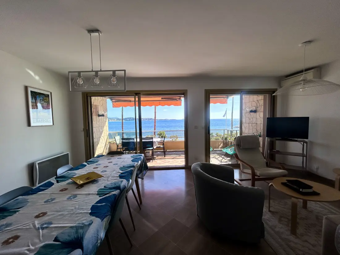 Palm Beach Residence - maeva otthon