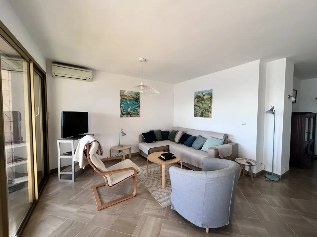 Palm Beach Residence - maeva otthon
