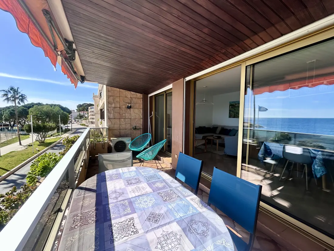 Palm Beach Residence - maeva otthon