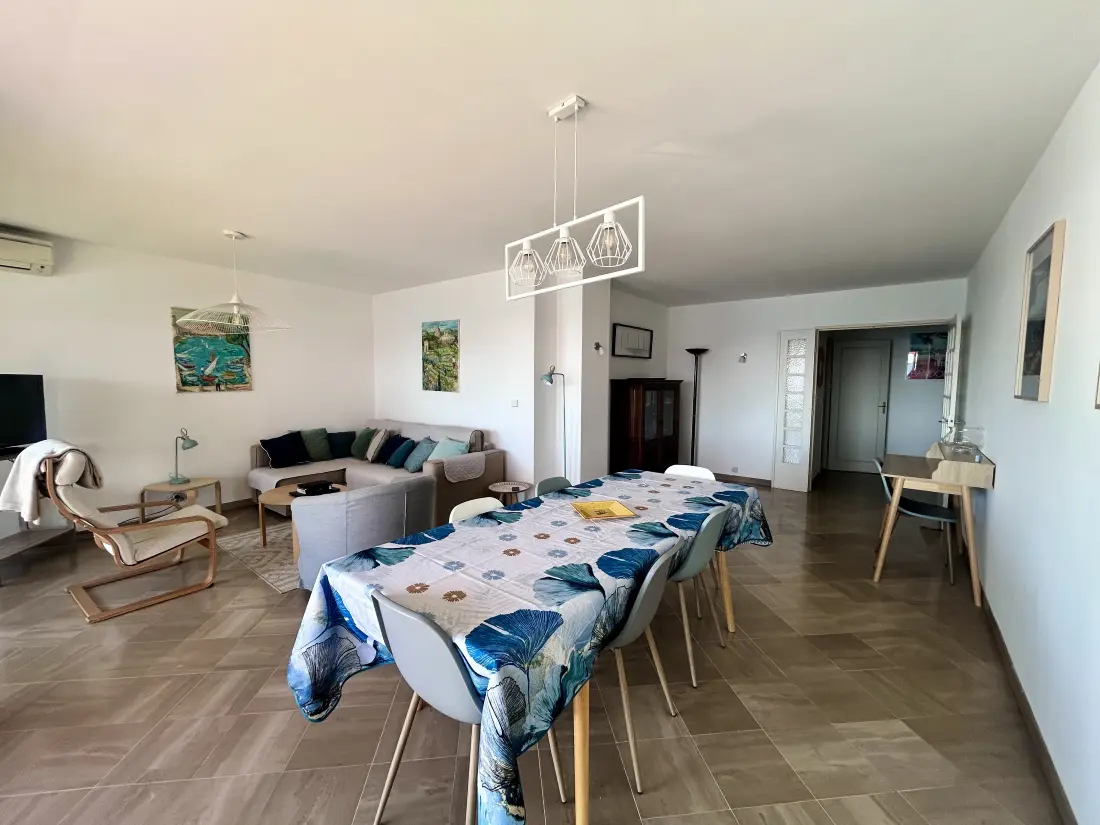 Palm Beach Residence - maeva otthon