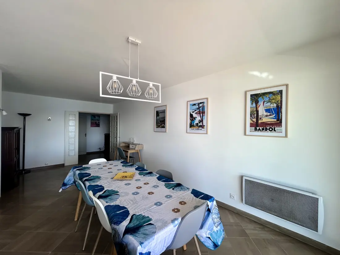 Palm Beach Residence - maeva otthon