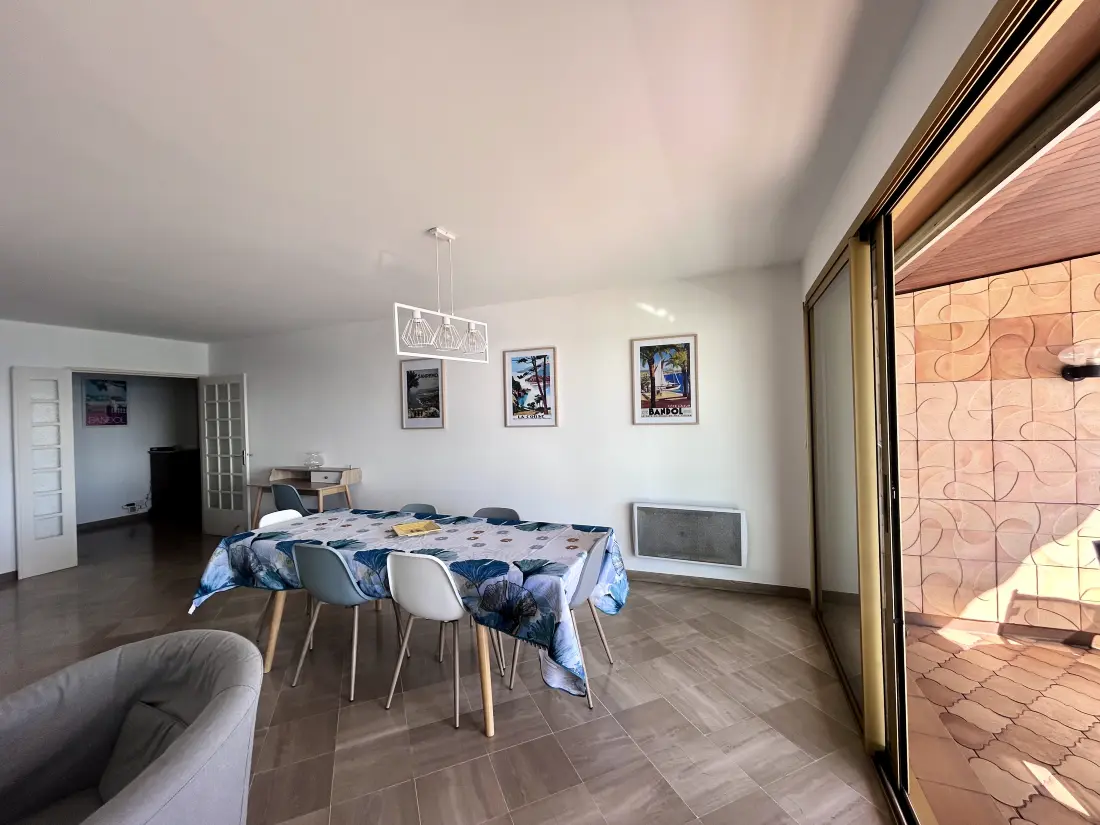 Palm Beach Residence - maeva otthon