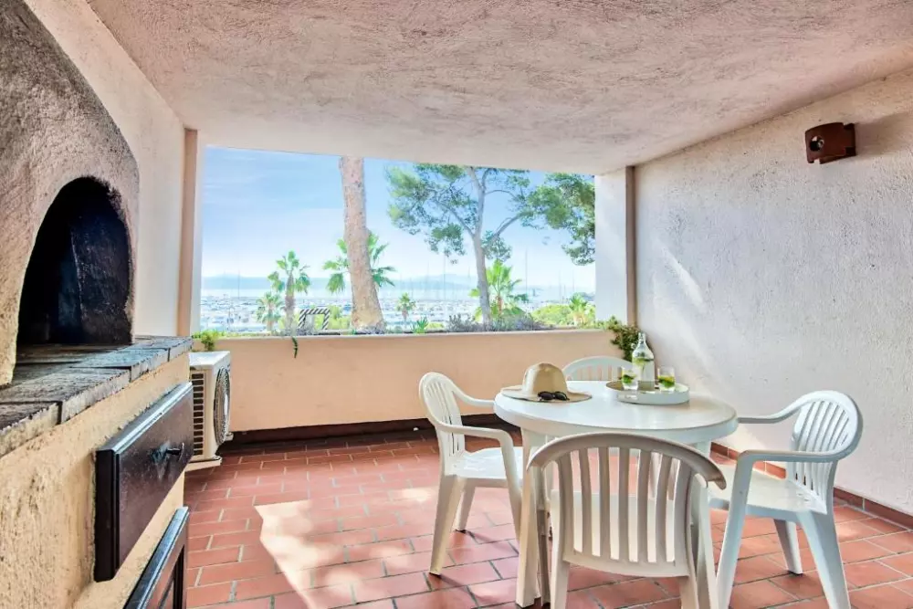 Residence Pierre & Vacances Louis Lumière