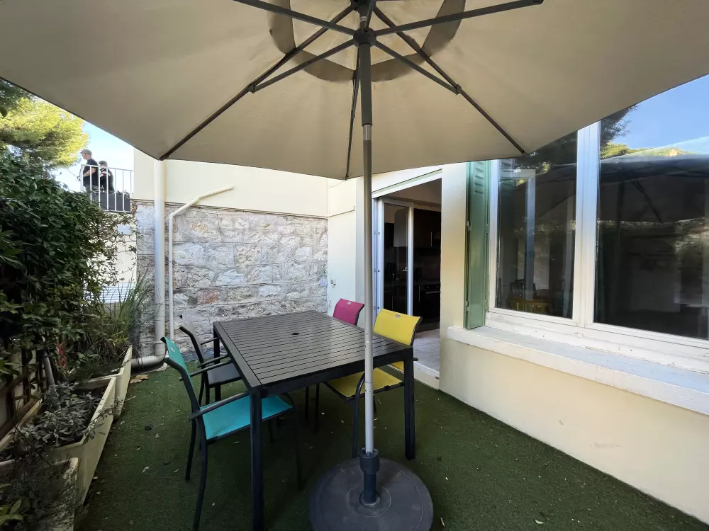 Teljes déli tartózkodás - maeva Home