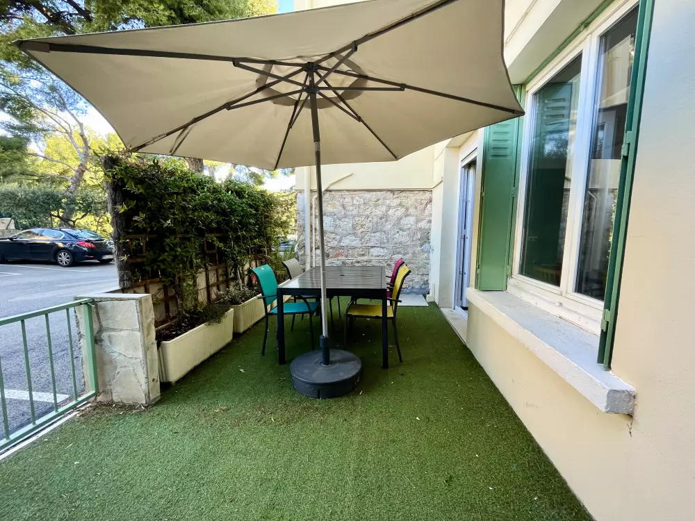 Teljes déli tartózkodás - maeva Home