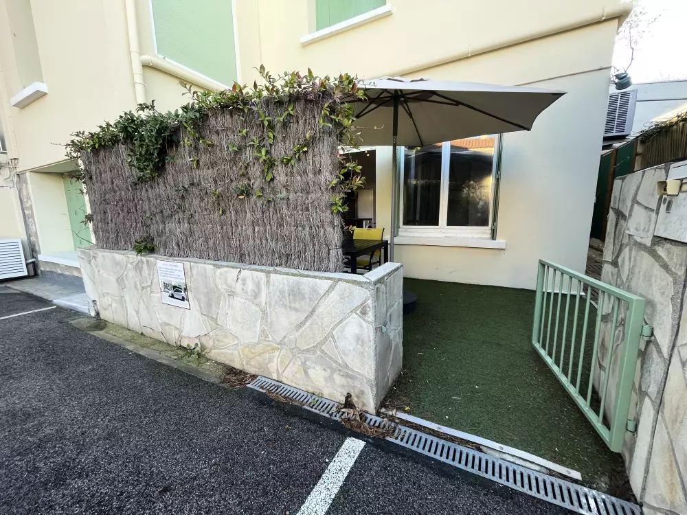 Teljes déli tartózkodás - maeva Home