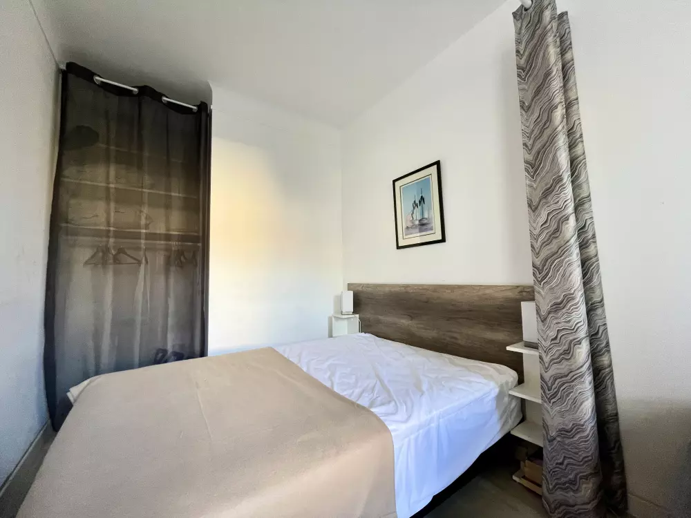 Teljes déli tartózkodás - maeva Home