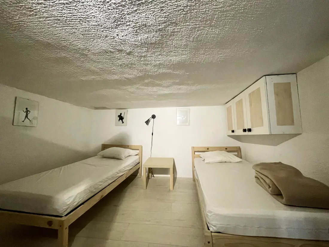 Full South Residence - maeva Home