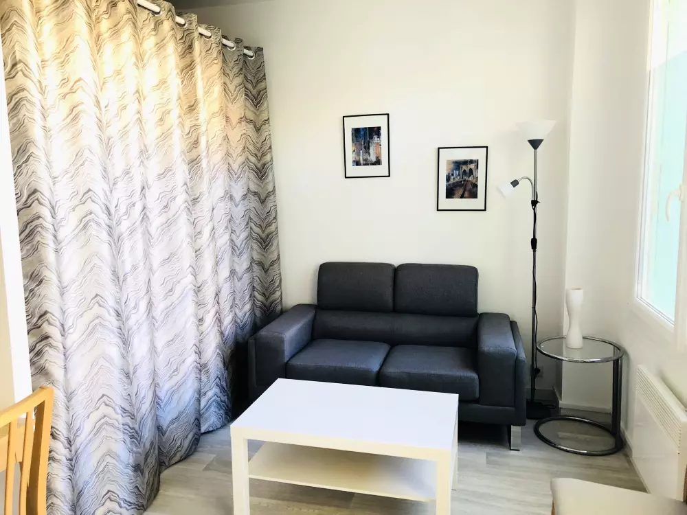 Teljes déli tartózkodás - maeva Home