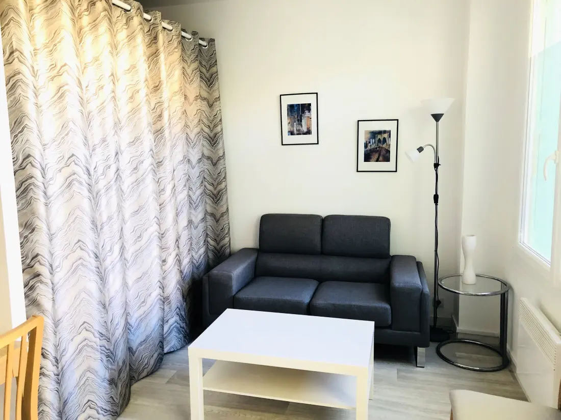 Full South Residence - maeva Home