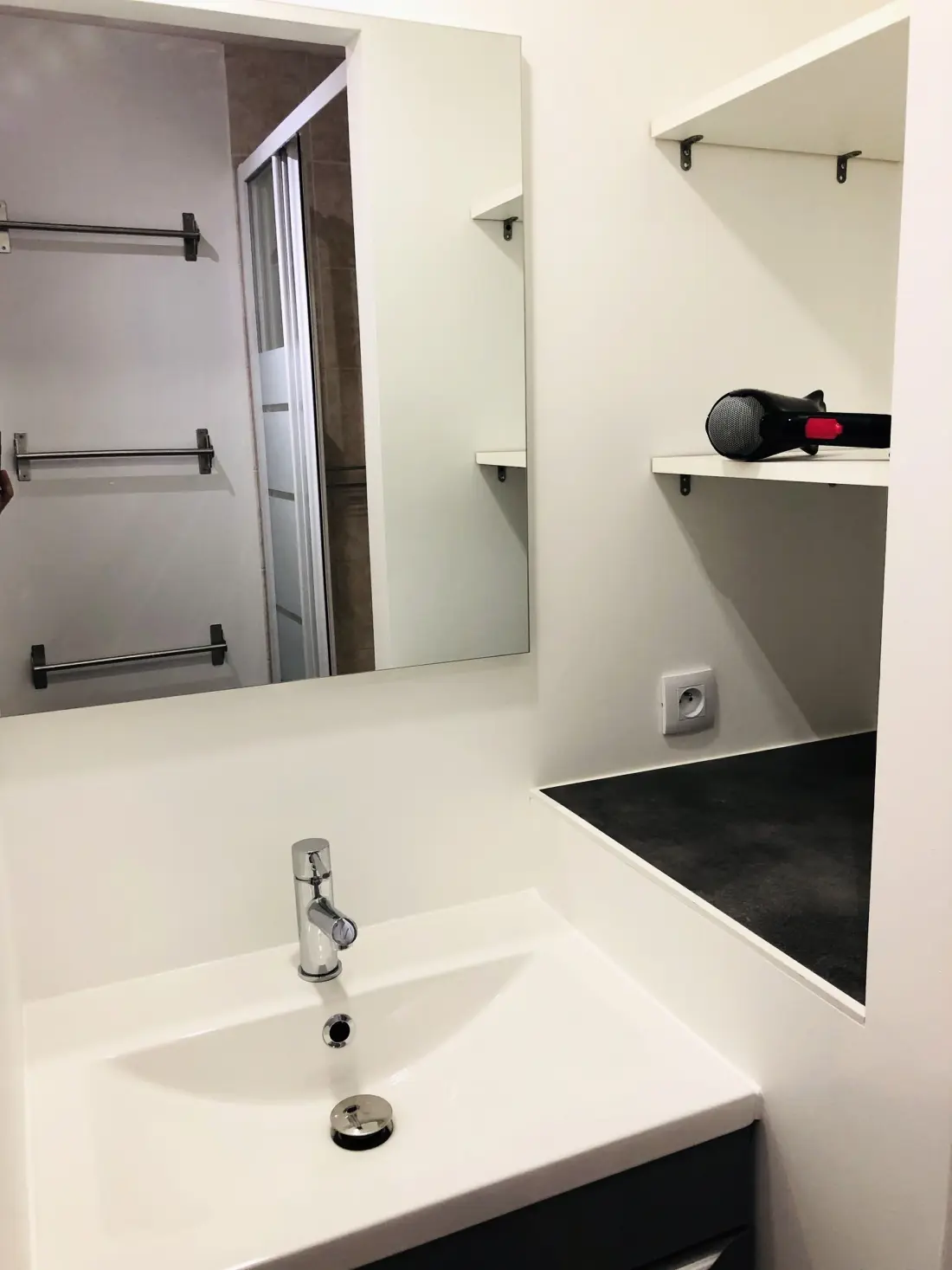 Full South Residence - maeva Home