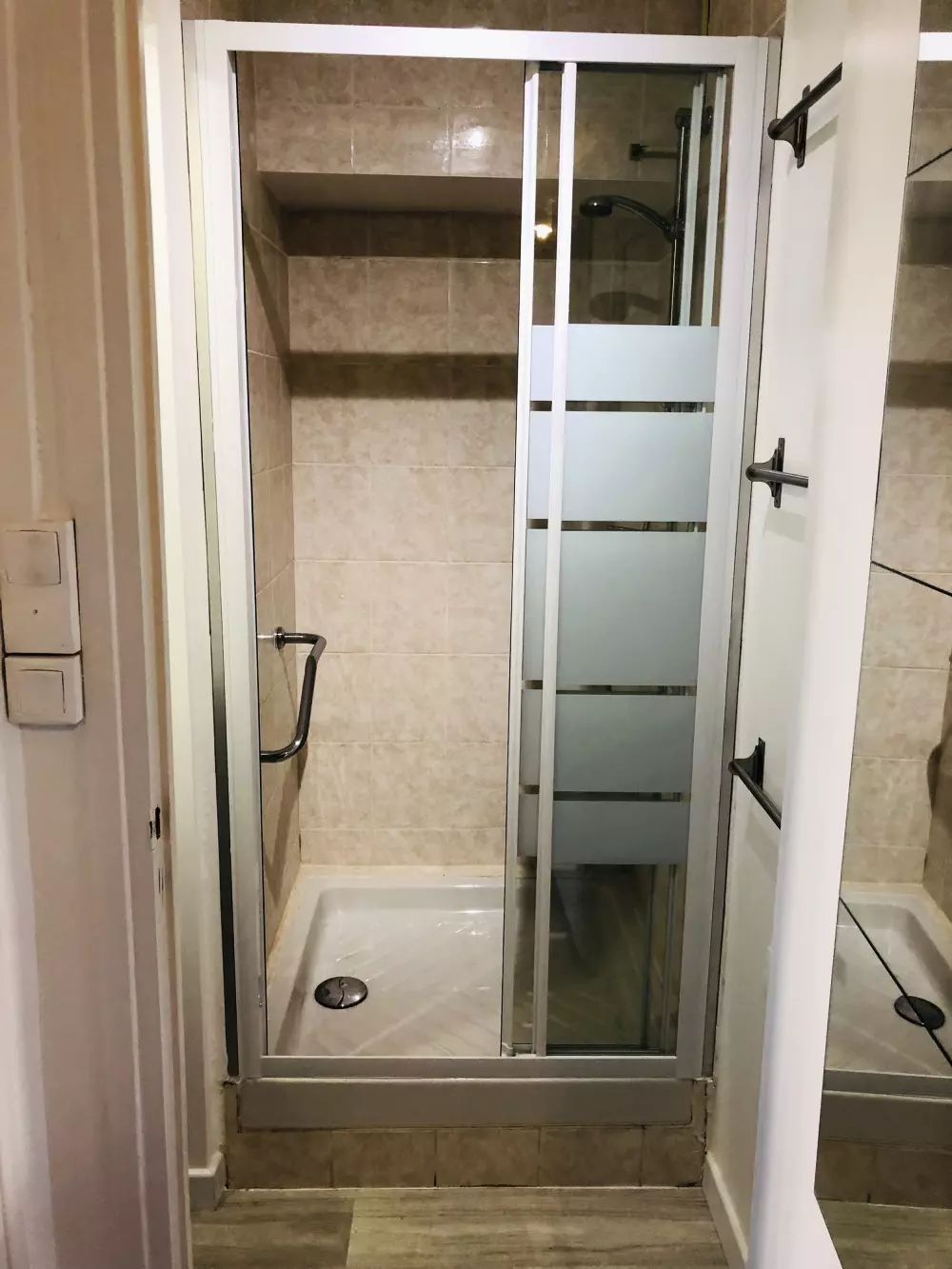 Teljes déli tartózkodás - maeva Home