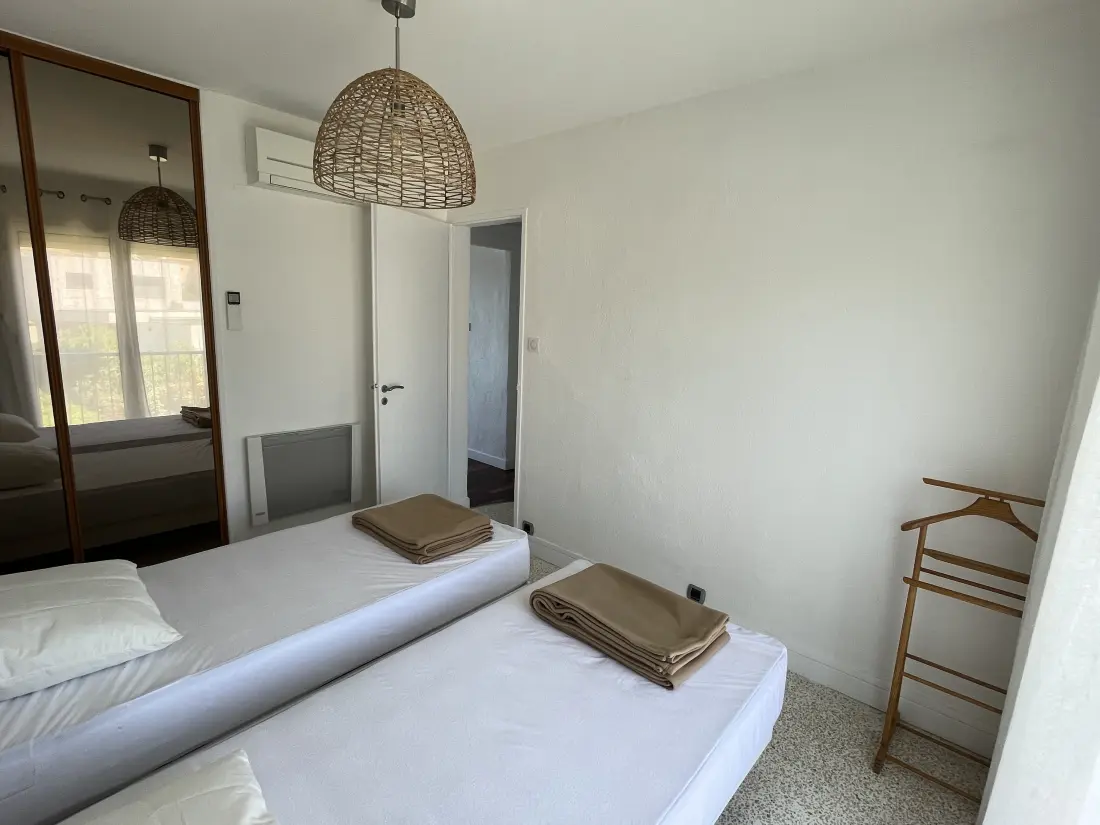 Full South Residence - maeva Home