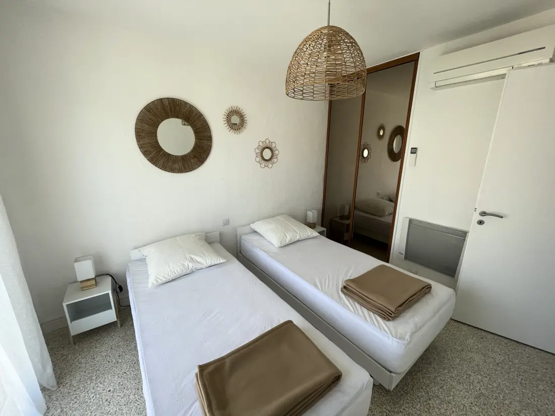 Full South Residence - maeva Home