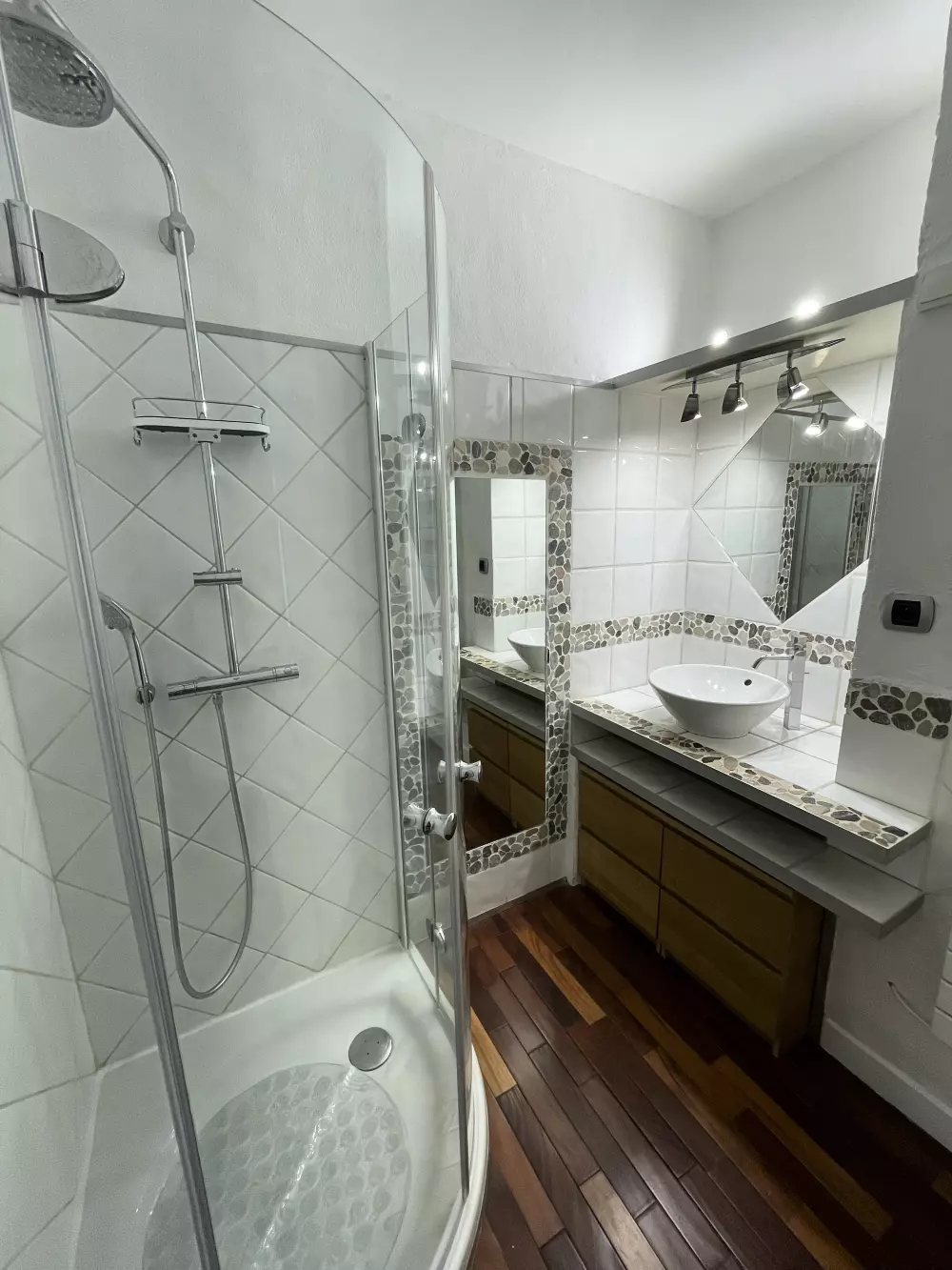 Teljes déli tartózkodás - maeva Home