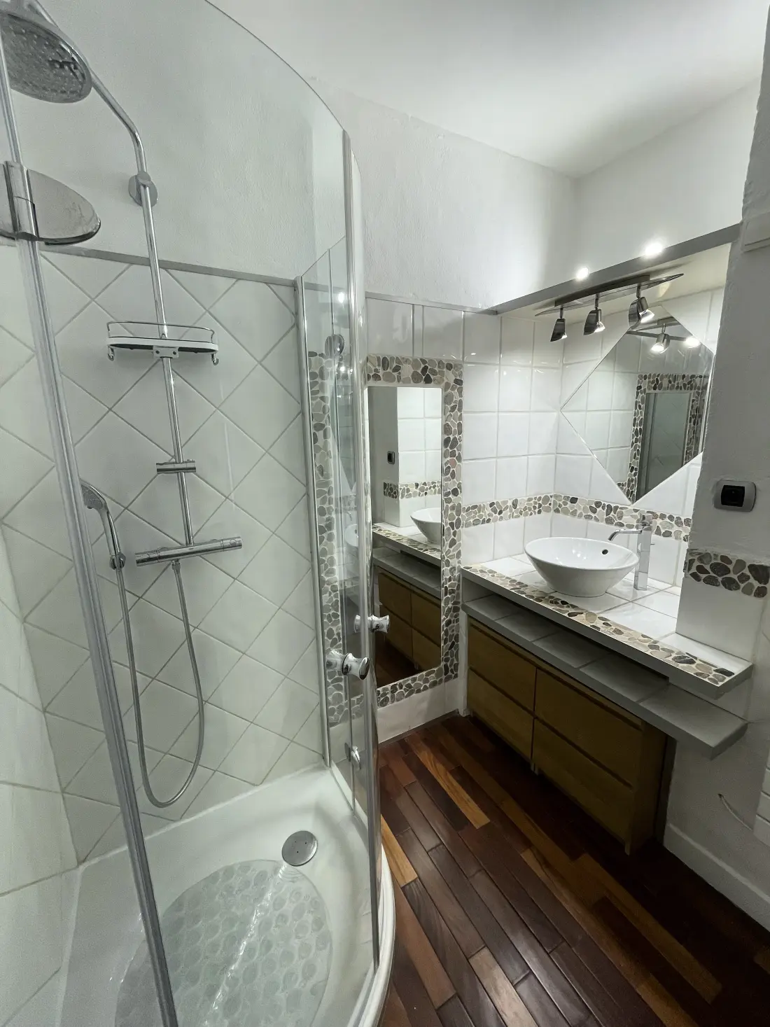Full South Residence - maeva Home