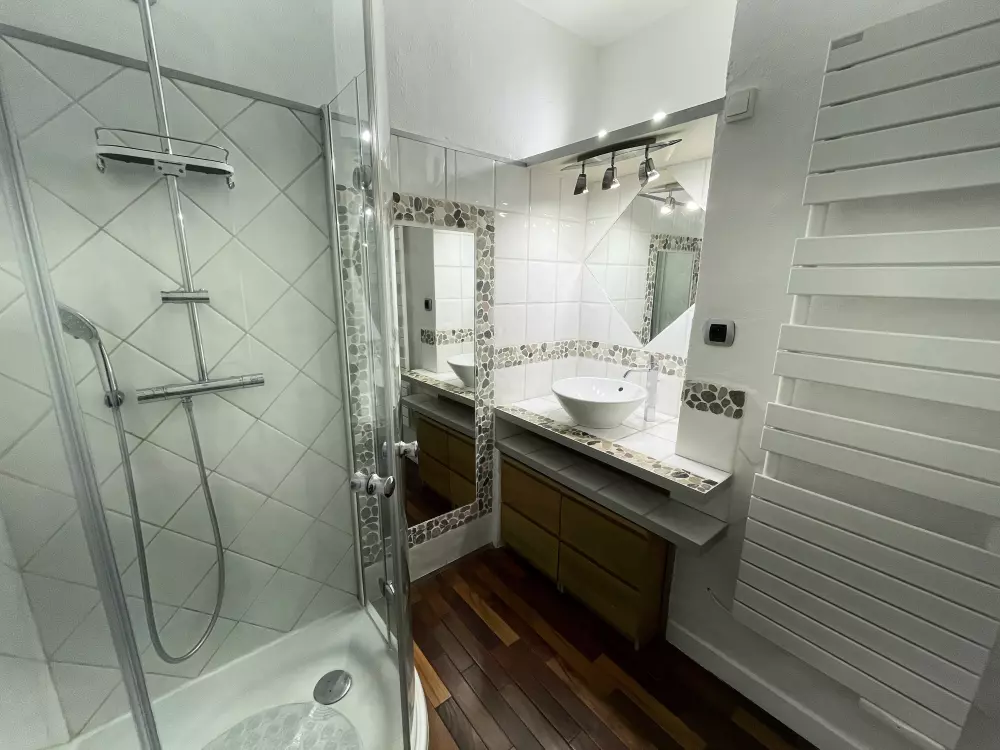 Teljes déli tartózkodás - maeva Home