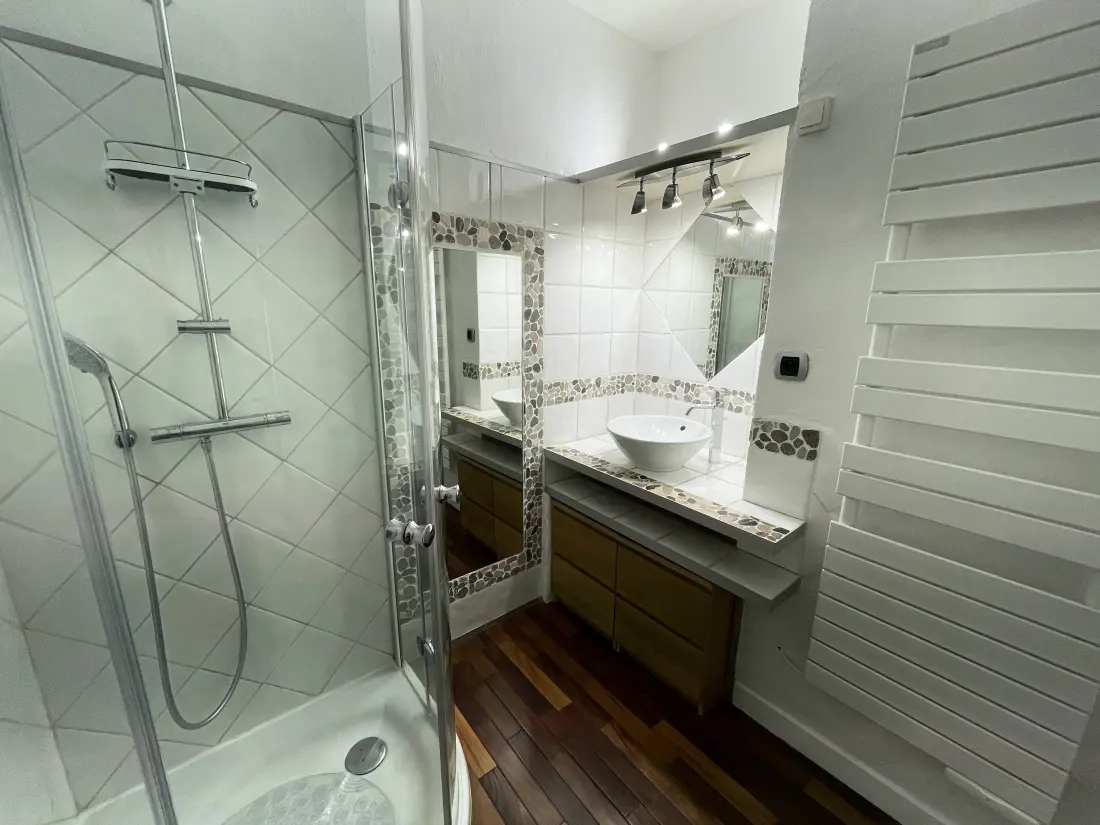 Full South Residence - maeva Home