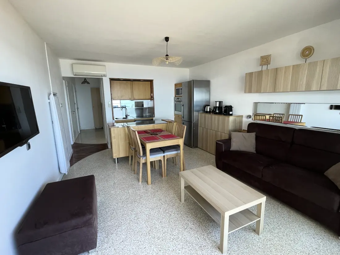 Full South Residence - maeva Home