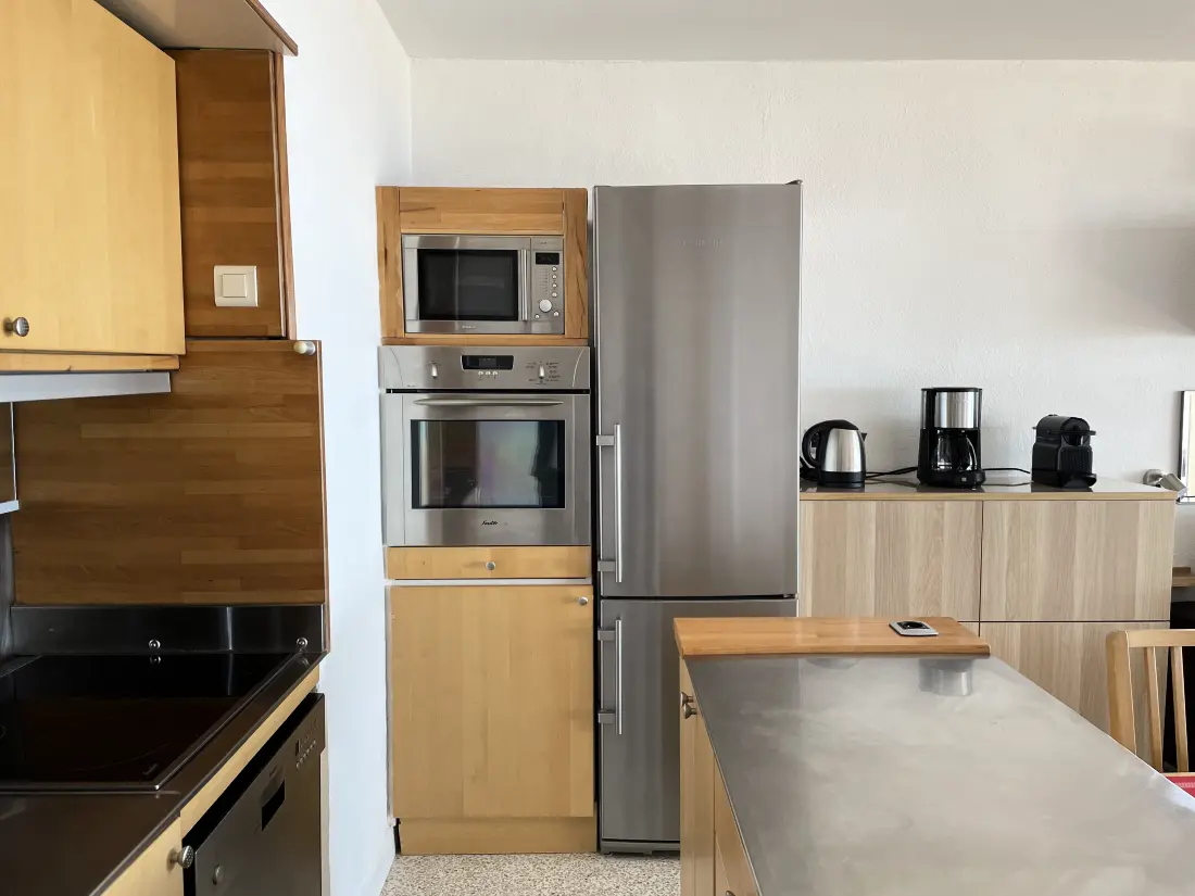 Full South Residence - maeva Home