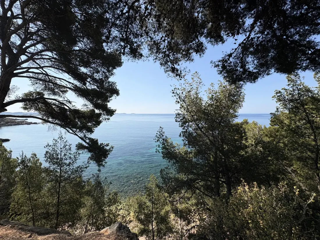 Residence Super Ile Rousse