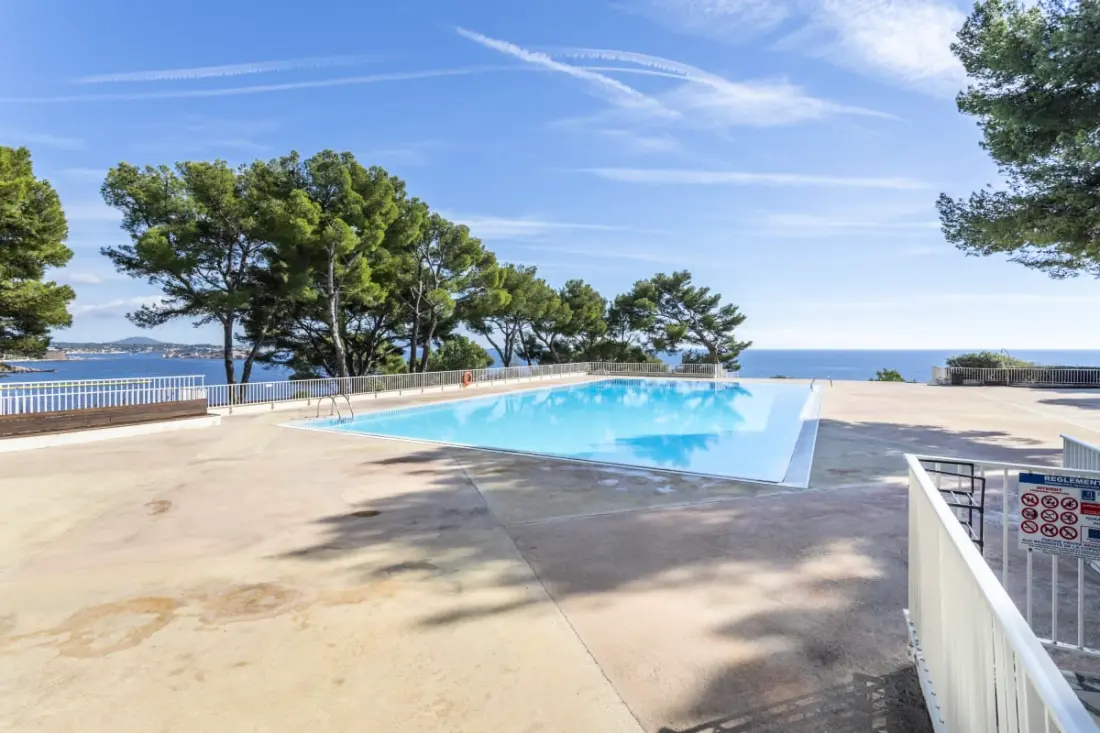 Studio Athena -
