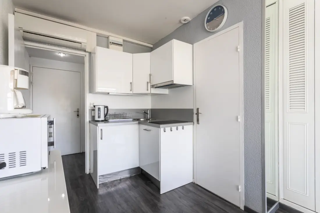 Studio Athena -