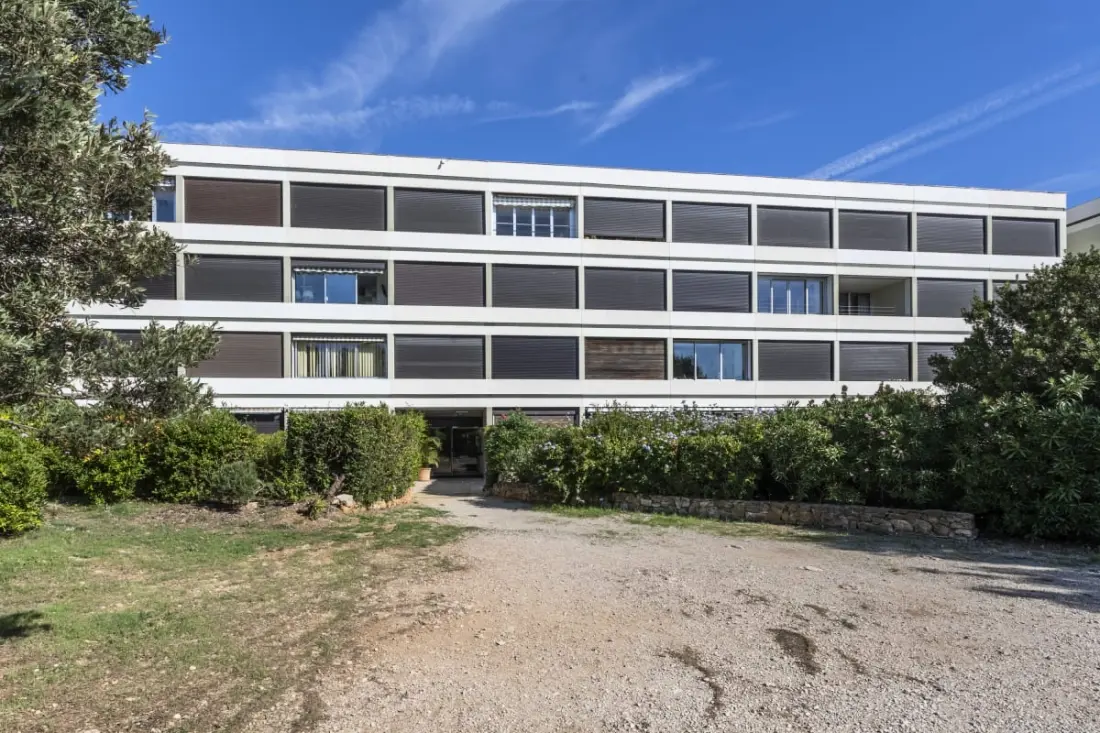 Studio Athena -
