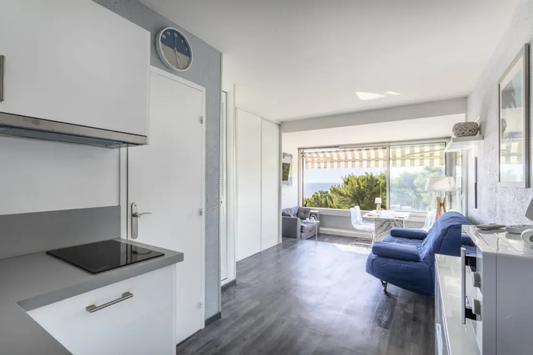 Studio Athena -