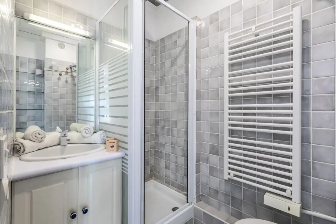Studio Athena -