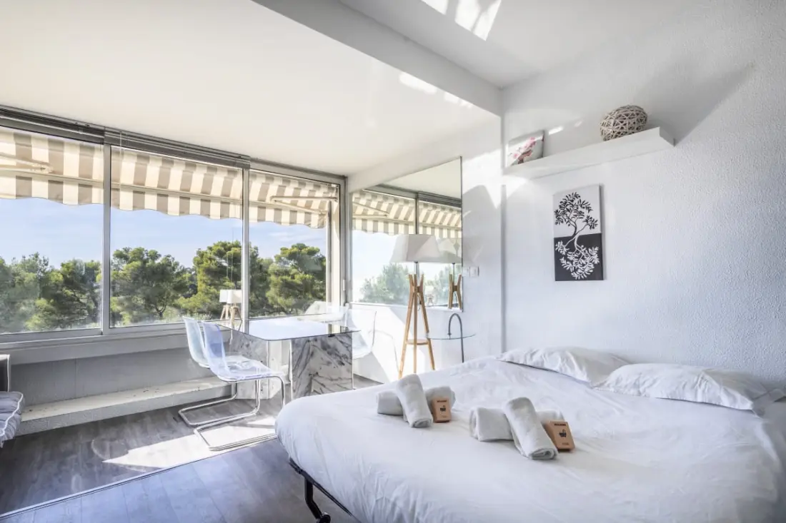 Studio Athena -