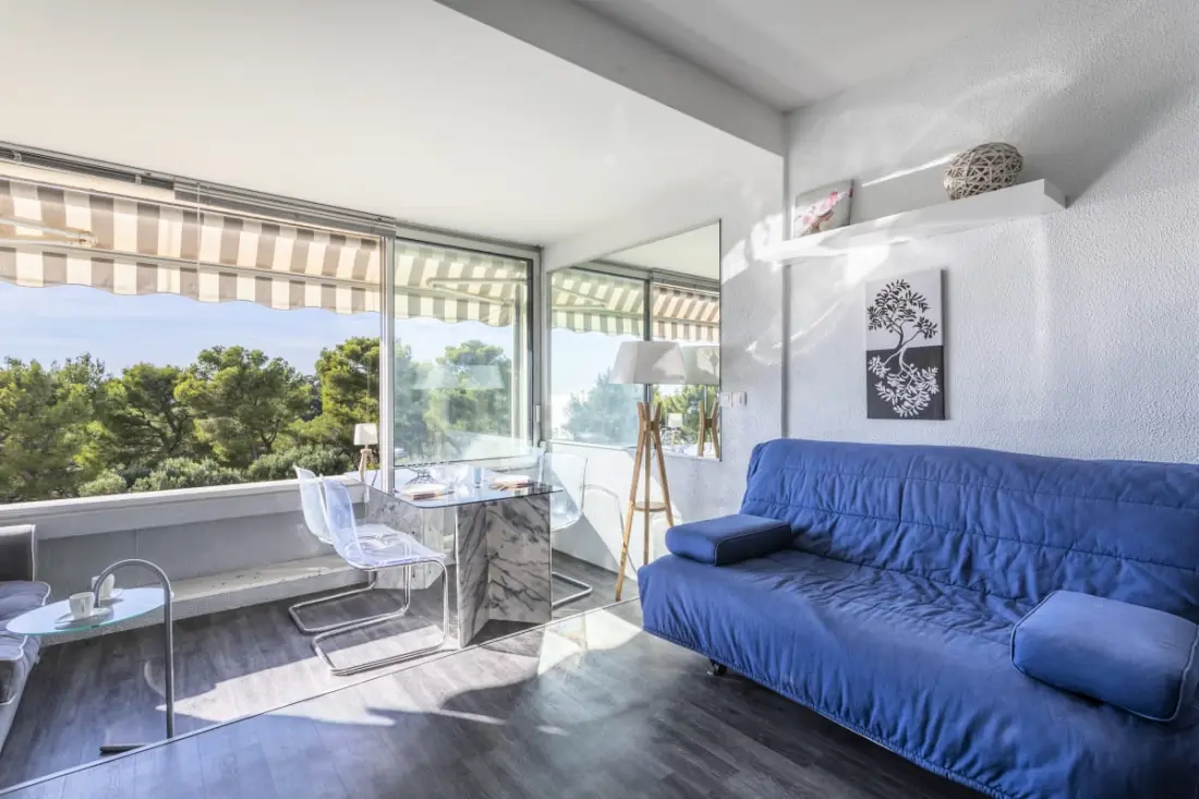 Studio Athena -
